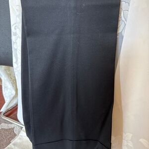 Work Pants